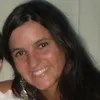 Sofia Garcia