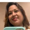 Pinky Maurya