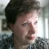 Wendy Jackson
