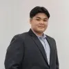 Thananat Paensuk