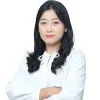 Tirsa Saragih