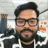 ABHISHEK SINGH