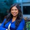 Aruba Chowdhury