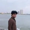 Vetri Vel