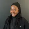 Lonene Mabunda