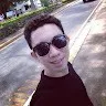 Kane Acabo