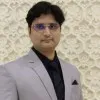Naseem Mohammed