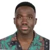 Emmanuel Adjei Tannor
