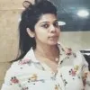 Smitha MS