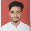 Ramkumar Ramu