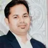 Rajani Kant Mishra