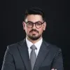 Loay Diab