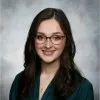 Alanna Goodger