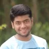 Mohd Ahtesham Alam