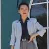 Diem Tang