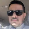 saeed jan