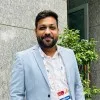 Darshak Thakkar