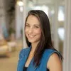 Shira Amit