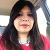 Preeti Verma