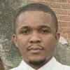 Chimezie Duru