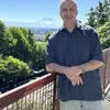 David Miles