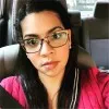 Enelys Rodriguez Cova