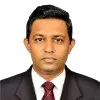 Dulip Thilakarathna