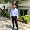 Advait Prabhudesai