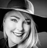 Lizel Harris