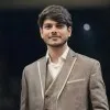 Aniket Kumar