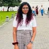 Sajeevatharany Nadarajamoorthy LLB