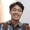 Muhamad Gagas RistiN