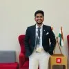 Ibrahim Sadriwala