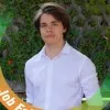 Aleksandar Bubalo