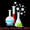 Quality Scientific Works