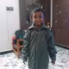 Bala Chandar