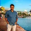 Anil Kumar Panigrahi