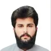 Zulkifal Khan