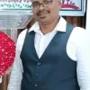 Palaniswamy Swamy