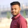 Chandan Makwana