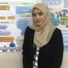 masniza mohd nasir