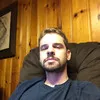 nathan lyons