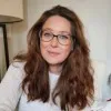 Sandra White