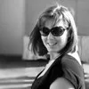 Stephanie Winberry