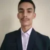 Mayank Rathore