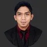 Ahmad Iqbal Mirza Adnan