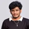 Jeevan