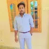 Palakuri Akshay goud
