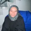 Atiqah Razali