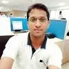 Arvind Pawar